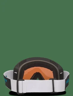 CONTEX PRO 5K blue WCR - Goggles