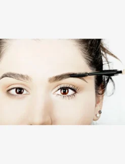 CONTROL FREAK EYE BROW GEL - Ögonbryn