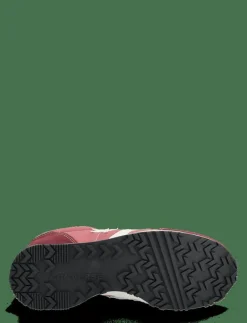 Converse Omega Trainer - Låga sneakers