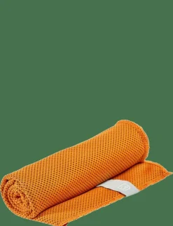 Cool Down Towel - Resetillbehör
