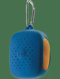 Cool Down Towel - Resetillbehör