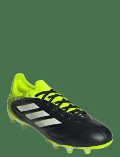 COPA PURE III PRO FG - Fotbollsskor