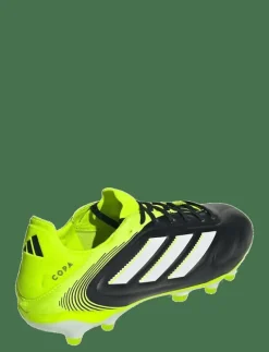 COPA PURE III PRO FG - Fotbollsskor