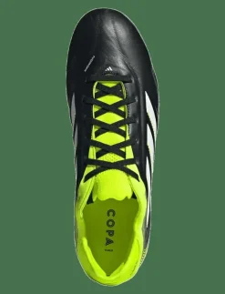 COPA PURE III PRO FG - Fotbollsskor