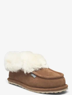 Copenhagen - Inneskor