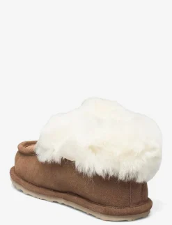 Copenhagen - Inneskor