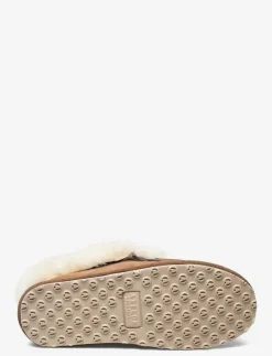 Copenhagen - Inneskor