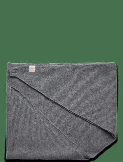 Copenhagen scarf - Sjalar