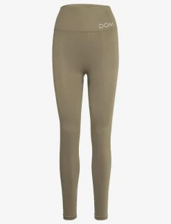 CORA - Träningstights