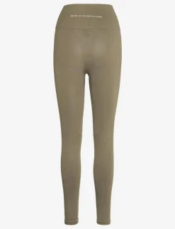 CORA - Träningstights