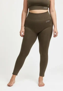 CORA - Träningstights