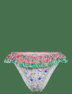 Coraline Low Rise bikini bottom - Bikinitrosor