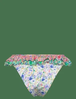 Coraline Low Rise bikini bottom - Bikinitrosor