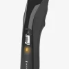 Cord / Cordless hair clipper - Stylingverktyg