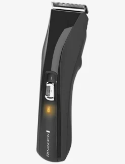 Cord / Cordless hair clipper - Stylingverktyg