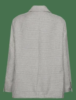 CORDELIA BLAZER - Enkelknäppta kavajer