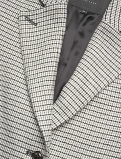 CORDELIA BLAZER - Enkelknäppta kavajer