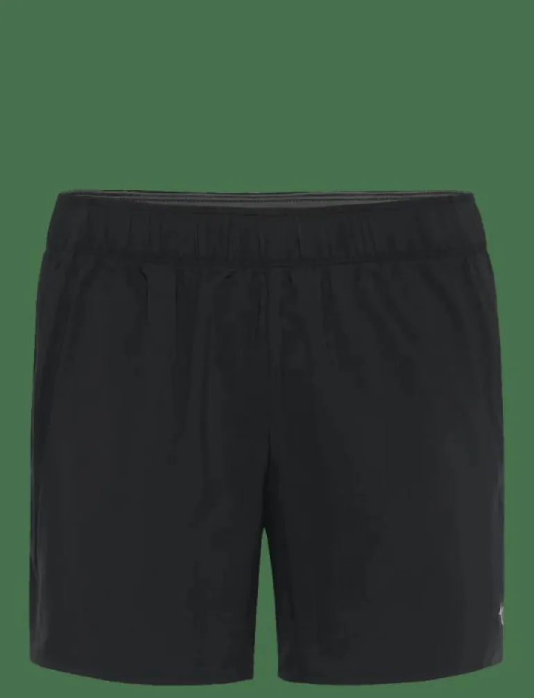 Core 5.5 Short (W) - Träningsshorts