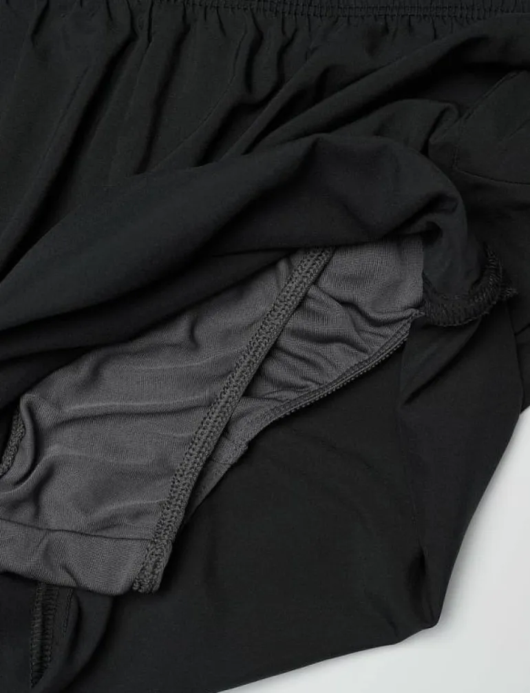 Core 5.5 Short (W) - Träningsshorts