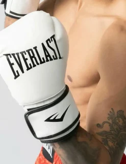 Core 2 Training Glove - Sportutrustning