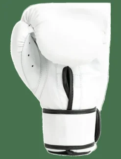 Core 2 Training Glove - Sportutrustning