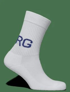 CORE CREW POLYAMIDE SOCK 3p - Strumpor