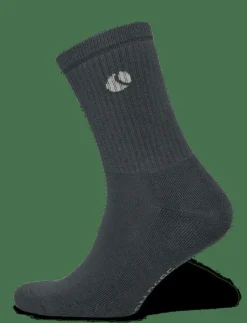 CORE CREW SOCK 3p - Strumpor