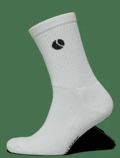 CORE CREW SOCK 3p - Strumpor