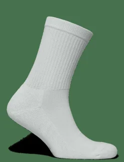 CORE CREW SOCK 3p - Strumpor