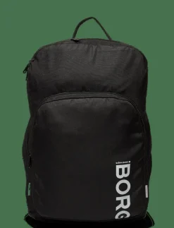 CORE CURVE BACKPACK - Ryggsäckar