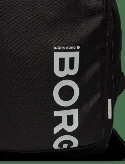 CORE CURVE BACKPACK - Ryggsäckar