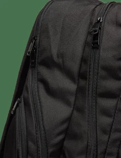 CORE CURVE BACKPACK - Ryggsäckar