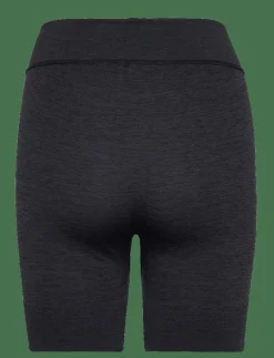 Core Dry Active Comfort Boxer W - Underställsbyxor