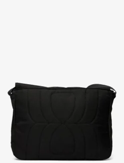 CORE FLAPBAG - Väskor