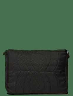 CORE FLAPBAG S - Crossbody Bags