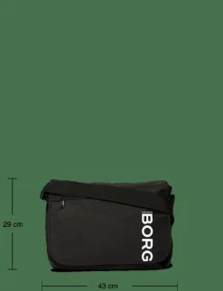 CORE FLAPBAG S - Crossbody Bags