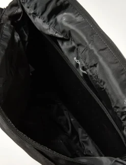 CORE FLAPBAG S - Crossbody Bags