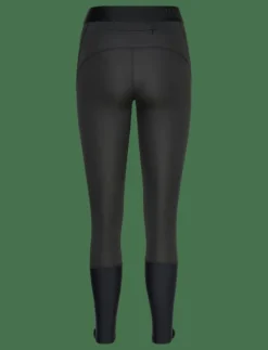 Core Impulse Long Tight - Träningstights