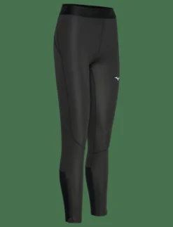 Core Impulse Long Tight - Träningstights