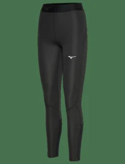 Core Impulse Long Tight - Träningstights