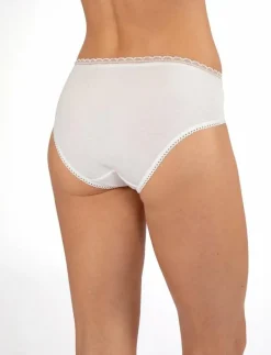 Core NAOMI-5PP Hipster Classic - Trosor