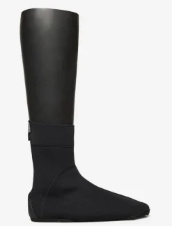 CORE NEOPRENE SHOE COVER - Cykelutrustning