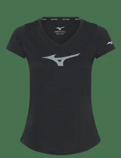 Core RB Tee(W) - T-Shirts