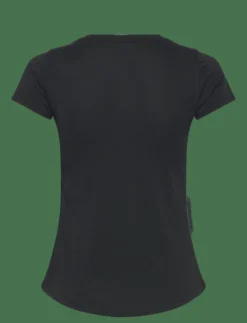 Core RB Tee(W) - T-Shirts