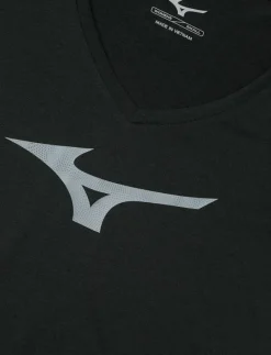 Core RB Tee(W) - T-Shirts