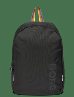 CORE ROUND BACKPACK - Ryggsäckar