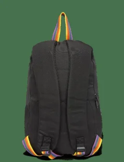 CORE ROUND BACKPACK - Ryggsäckar