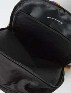 CORE ROUND BACKPACK - Ryggsäckar