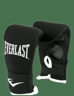 Core slip-on boxing Glove - Sportutrustning