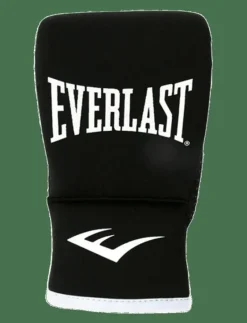 Core slip-on boxing Glove - Sportutrustning